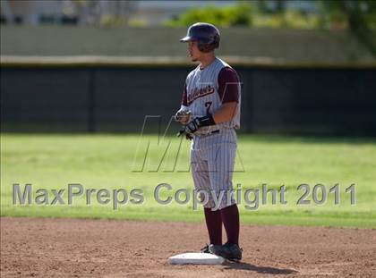 Thumbnail 1 in Bellflower @ Cerritos photogallery.