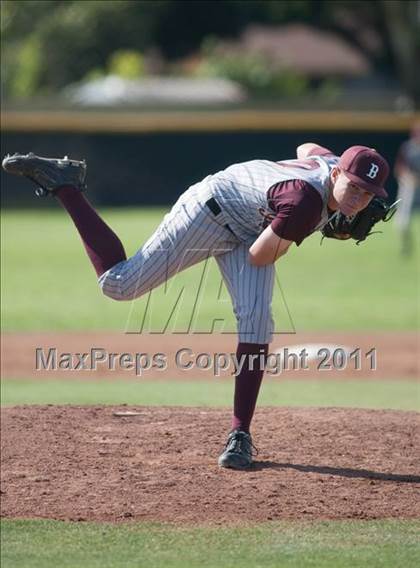 Thumbnail 2 in Bellflower @ Cerritos photogallery.