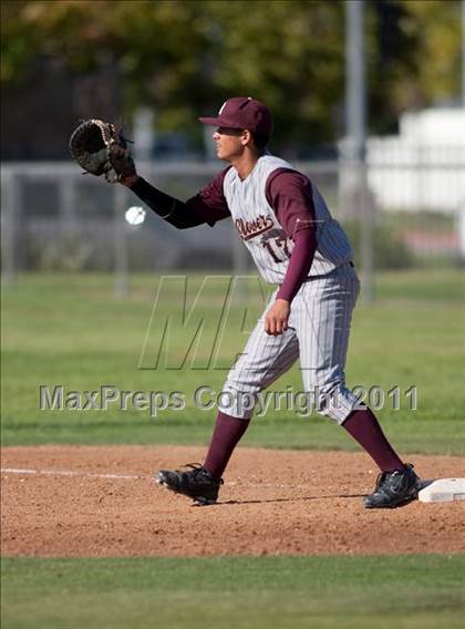 Thumbnail 3 in Bellflower @ Cerritos photogallery.