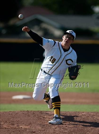 Thumbnail 3 in Bellflower @ Cerritos photogallery.