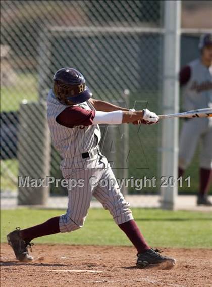 Thumbnail 1 in Bellflower @ Cerritos photogallery.