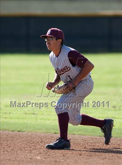 Thumbnail 2 in Bellflower @ Cerritos photogallery.