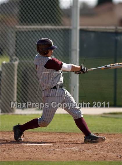 Thumbnail 1 in Bellflower @ Cerritos photogallery.