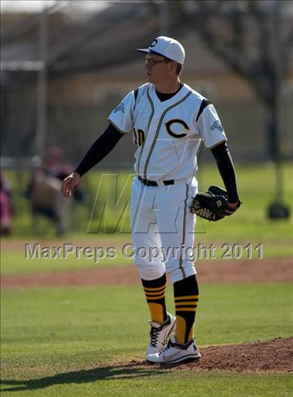 Thumbnail 2 in Bellflower @ Cerritos photogallery.