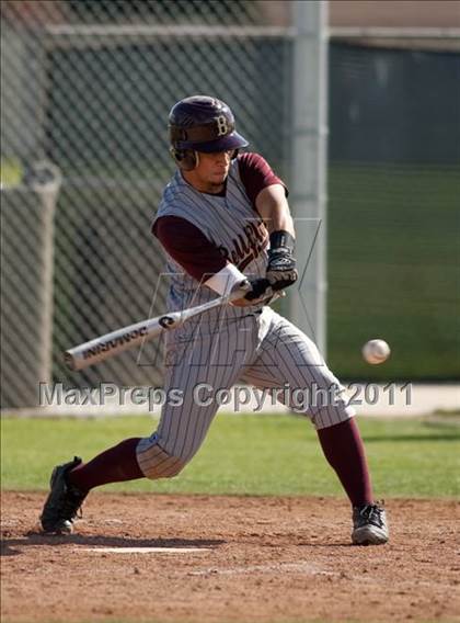Thumbnail 2 in Bellflower @ Cerritos photogallery.