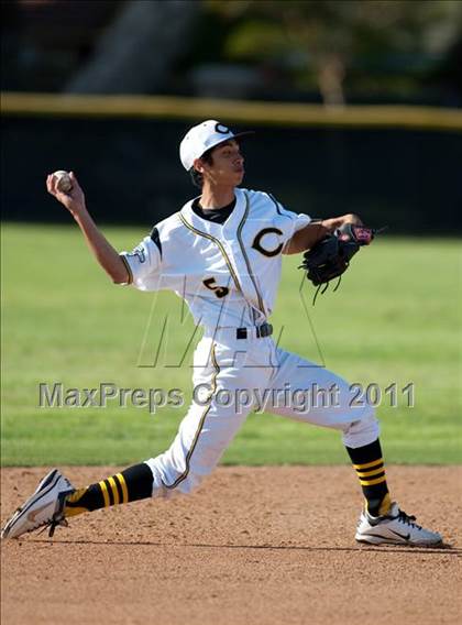 Thumbnail 2 in Bellflower @ Cerritos photogallery.