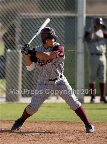 Thumbnail 2 in Bellflower @ Cerritos photogallery.