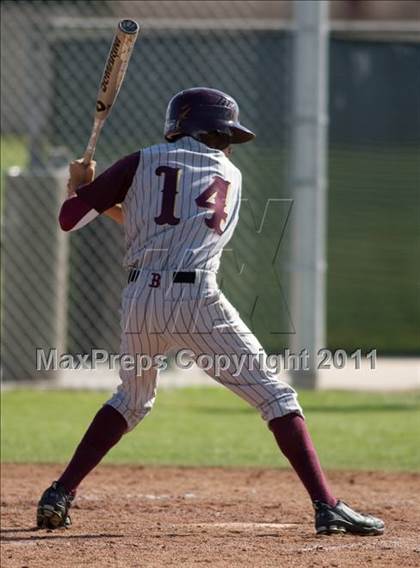 Thumbnail 2 in Bellflower @ Cerritos photogallery.