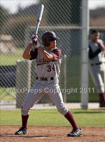Thumbnail 2 in Bellflower @ Cerritos photogallery.