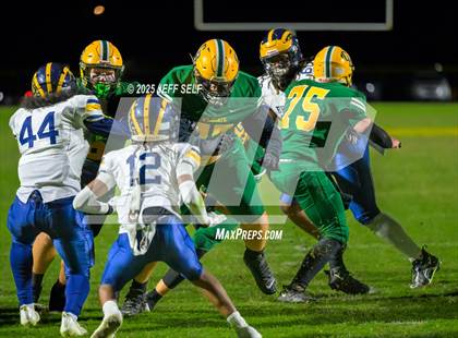 Thumbnail 3 in Western Branch @ Great Bridge photogallery.