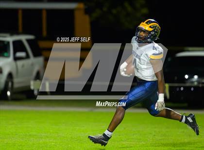 Thumbnail 3 in Western Branch @ Great Bridge photogallery.