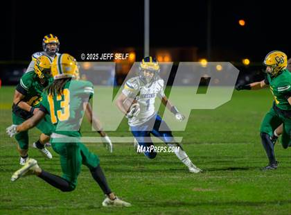 Thumbnail 2 in Western Branch @ Great Bridge photogallery.