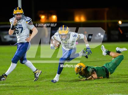 Thumbnail 2 in Western Branch @ Great Bridge photogallery.