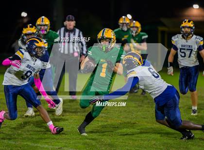 Thumbnail 1 in Western Branch @ Great Bridge photogallery.