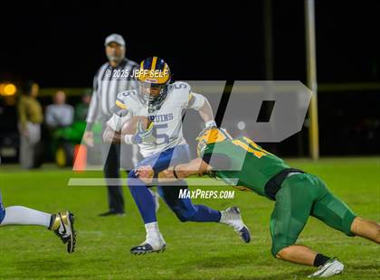 Thumbnail 2 in Western Branch @ Great Bridge photogallery.