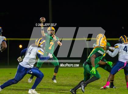 Thumbnail 2 in Western Branch @ Great Bridge photogallery.