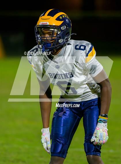 Thumbnail 3 in Western Branch @ Great Bridge photogallery.