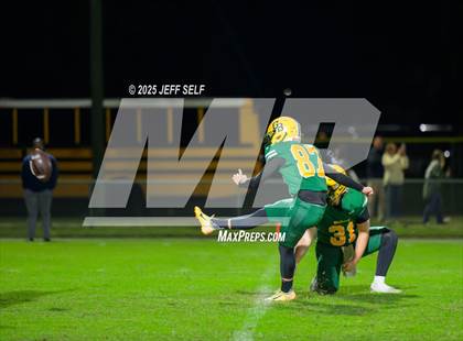 Thumbnail 2 in Western Branch @ Great Bridge photogallery.