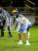 Photo from the gallery "Western Branch @ Great Bridge"