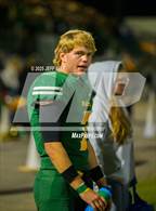 Photo from the gallery "Western Branch @ Great Bridge"