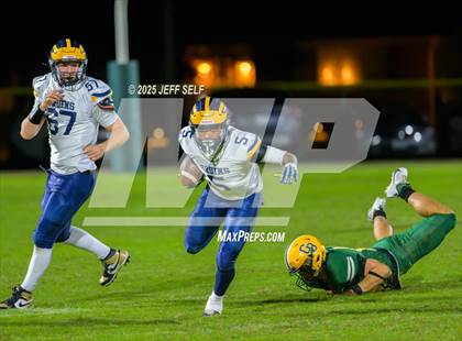 Thumbnail 3 in Western Branch @ Great Bridge photogallery.