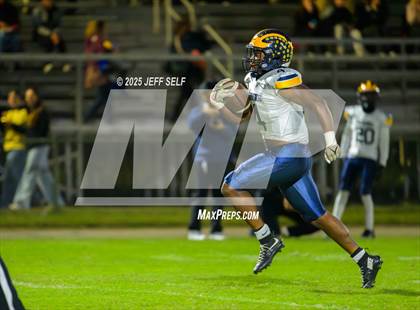 Thumbnail 3 in Western Branch @ Great Bridge photogallery.