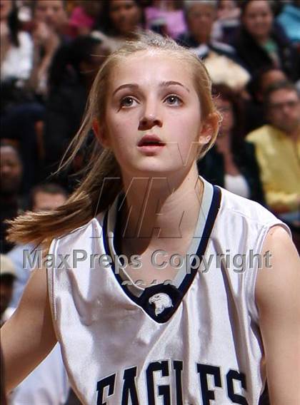 Thumbnail 1 in Hillhouse vs. Wethersfield (CIAC Class L Final) photogallery.