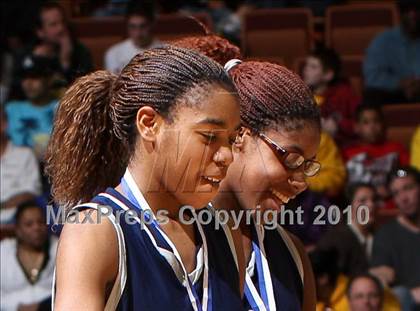 Thumbnail 2 in Hillhouse vs. Wethersfield (CIAC Class L Final) photogallery.