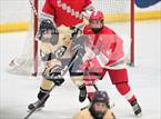 Photo from the gallery "Conard vs. Newington Co-op (CCC South Final)"