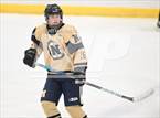 Photo from the gallery "Conard vs. Newington Co-op (CCC South Final)"