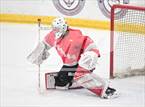 Photo from the gallery "Conard vs. Newington Co-op (CCC South Final)"