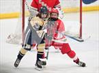 Photo from the gallery "Conard vs. Newington Co-op (CCC South Final)"