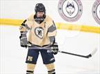 Photo from the gallery "Conard vs. Newington Co-op (CCC South Final)"