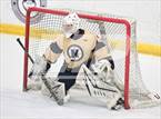 Photo from the gallery "Conard vs. Newington Co-op (CCC South Final)"