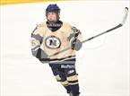 Photo from the gallery "Conard vs. Newington Co-op (CCC South Final)"
