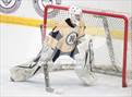 Photo from the gallery "Conard vs. Newington Co-op (CCC South Final)"