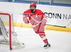 Photo from the gallery "Conard vs. Newington Co-op (CCC South Final)"