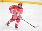 Photo from the gallery "Conard vs. Newington Co-op (CCC South Final)"