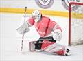 Photo from the gallery "Conard vs. Newington Co-op (CCC South Final)"