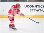 Photo from the gallery "Conard vs. Newington Co-op (CCC South Final)"