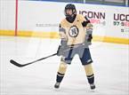 Photo from the gallery "Conard vs. Newington Co-op (CCC South Final)"