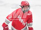 Photo from the gallery "Conard vs. Newington Co-op (CCC South Final)"