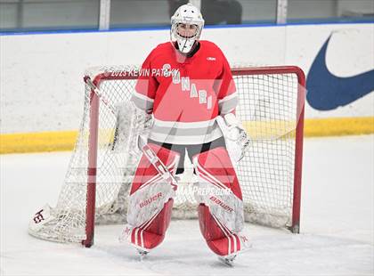 Thumbnail 2 in Conard vs. Newington Co-op (CCC South Final) photogallery.
