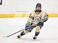 Photo from the gallery "Conard vs. Newington Co-op (CCC South Final)"
