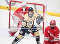 Photo from the gallery "Conard vs. Newington Co-op (CCC South Final)"