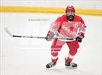 Photo from the gallery "Conard vs. Newington Co-op (CCC South Final)"