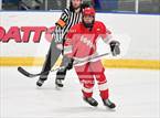 Photo from the gallery "Conard vs. Newington Co-op (CCC South Final)"