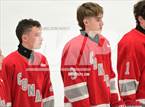 Photo from the gallery "Conard vs. Newington Co-op (CCC South Final)"