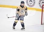 Photo from the gallery "Conard vs. Newington Co-op (CCC South Final)"