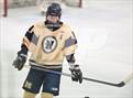 Photo from the gallery "Conard vs. Newington Co-op (CCC South Final)"